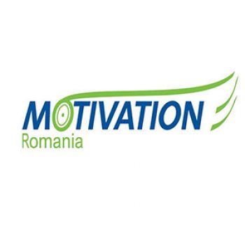 fundatia-motivation