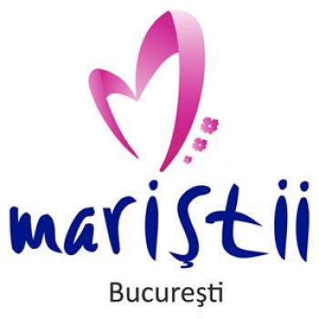Asociaţia Fraţilor Marişti ai Scolilor din Romania