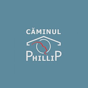 Fundatia Caminul Philip